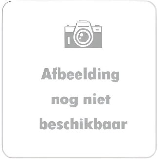 Ravensburger Movieset 2 puzzel 120018940