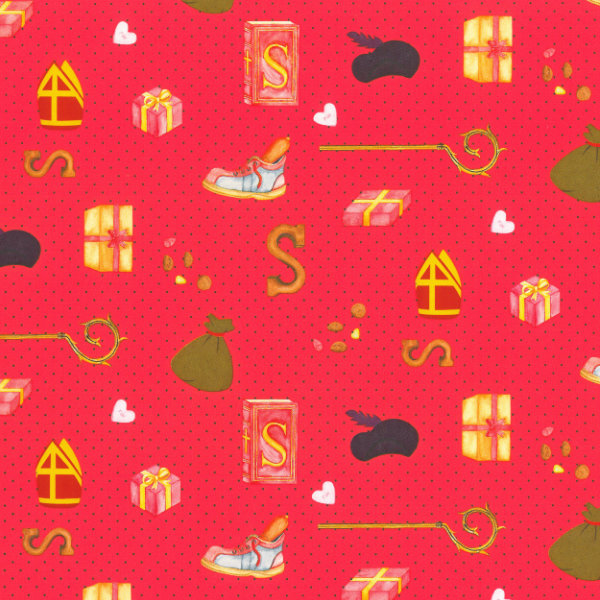 Sint 024 30cm * 200m