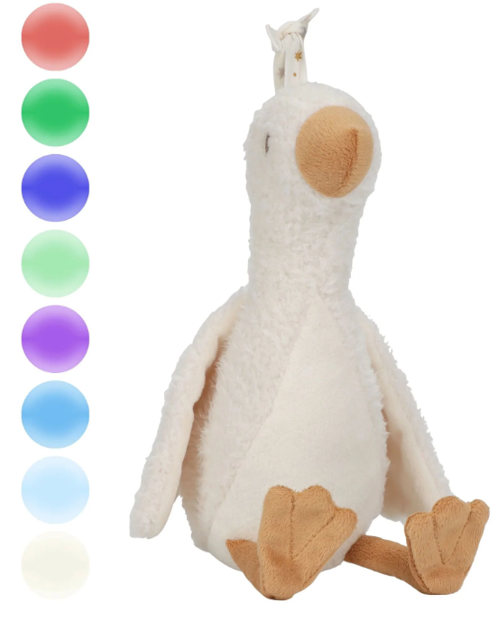 Little Dutch knuffel Goose LD8440