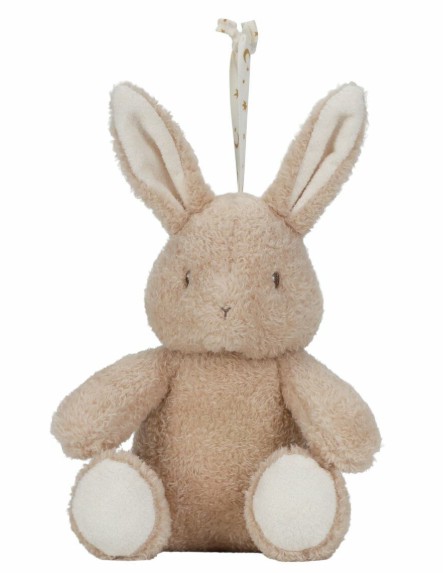 Little Dutch knuffel Bunny LD8441
