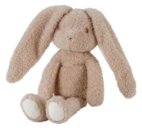 Little Dutch knuffel Bunny 32 cm. LD8451