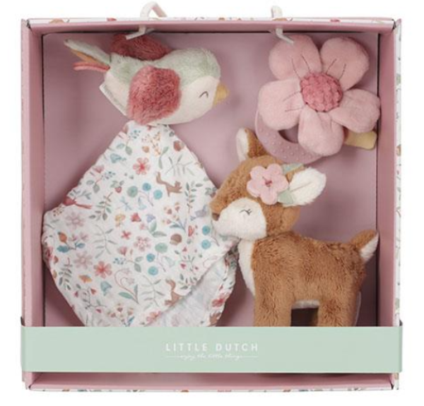 Little Dutch giftset FG LD9015