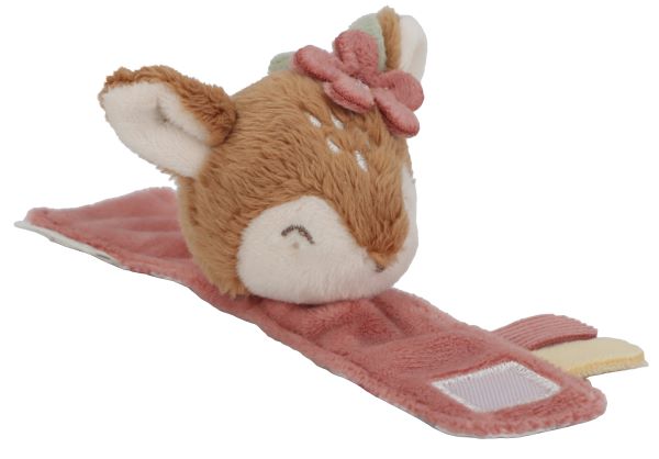 Little Dutch polsrammel. hert FG LD9024