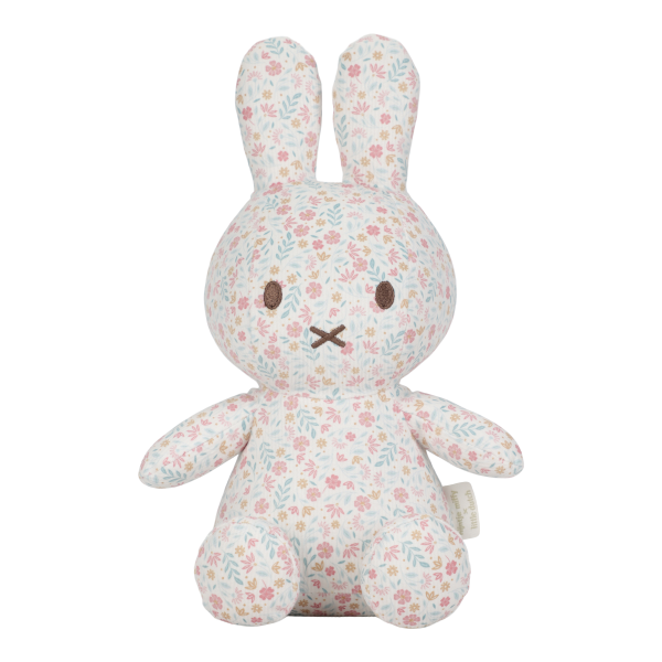 Knuffel 30 cm. Lucky Blossom NIJN367