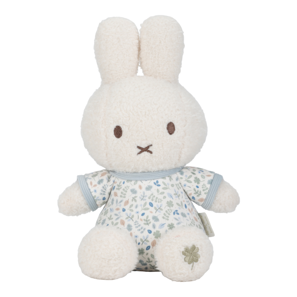 Knuffel 30 cm. Lucky Leaves NIJN452