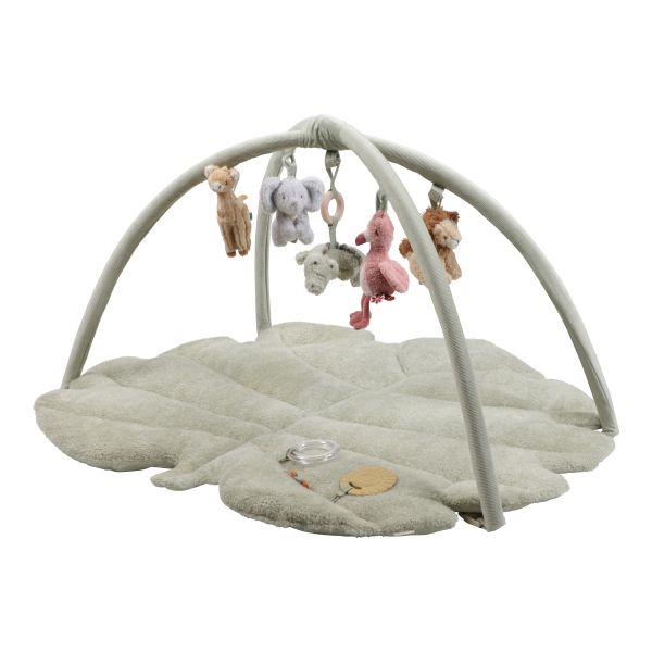 Little Dutch SF speelkleed LD8317