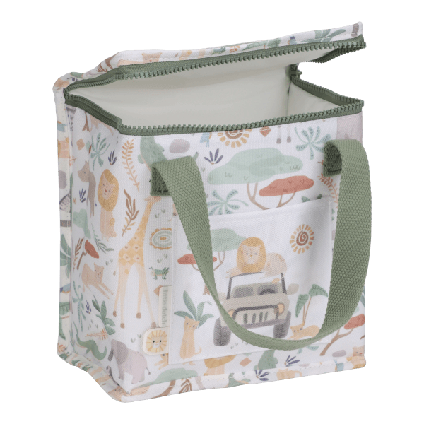 Little Dutch koeltas SF LD4922