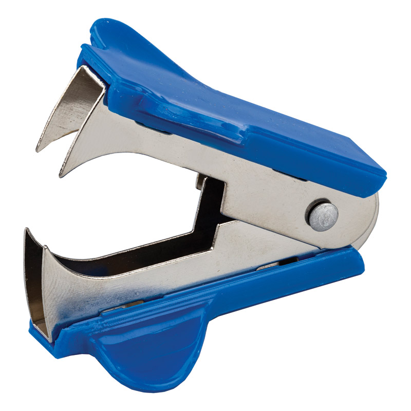 Ontnieter Centrum assorti kleuren 80071