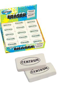 45 Gum Centrum 80376