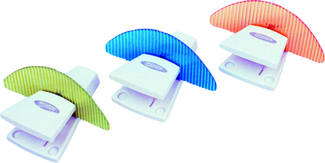 Documentenhouder Centrum 80834