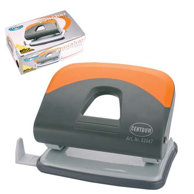 Perforator Ergonomic Line 82047