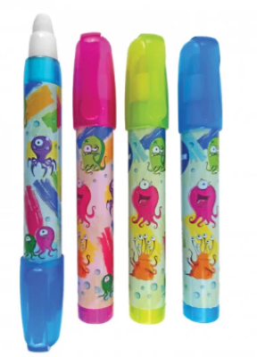 Centrum 24 gum pen 88532