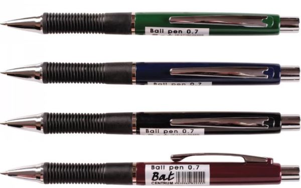 Centrum 36 vulpotlood met gum 81929