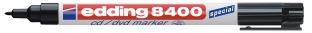 10 Edding cd marker 8400