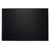 Daler Rowney schetsboek 40 vel 813610300