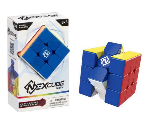 Nexcube 3x3 classic