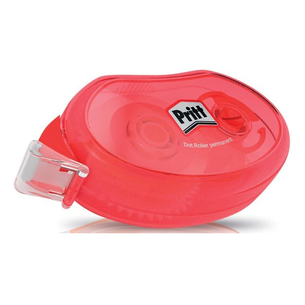 Pritt Glue-it compact permanent