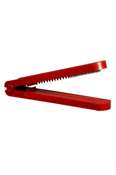 Krullint splijter groot 13999