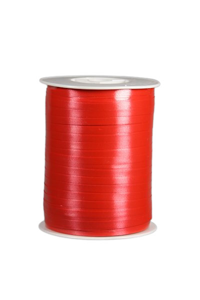 500 mtr lint rood 11500 5 mm. breed