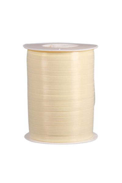 500M Lint ivoor 11565 5 mm. breed