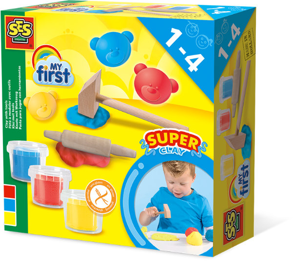 Ses my first klei met tools 14432