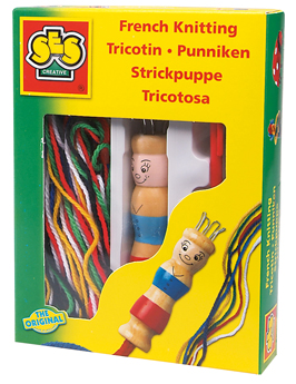 Ses Punniksetje 00862