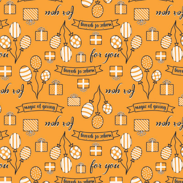 Dessin 117 30cmx200m