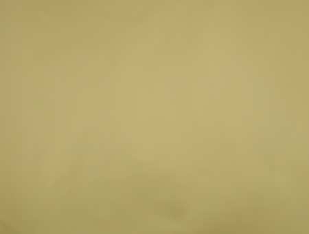 Dessin 575 30cm * 200m