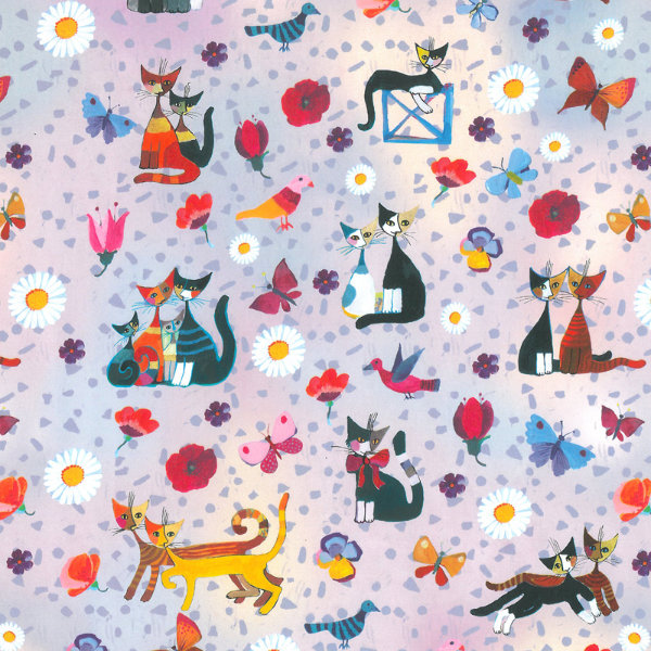 Dessin 607 50cm * 200m