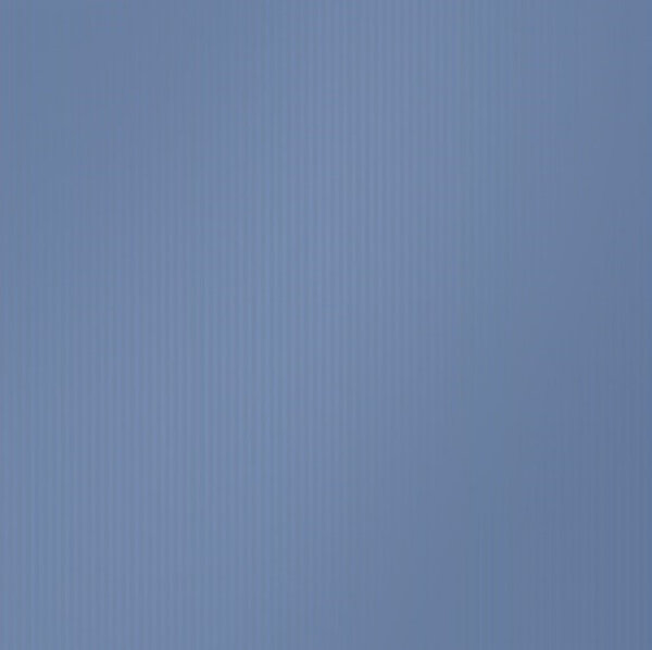 Dessin 108 30cm. x 200m.