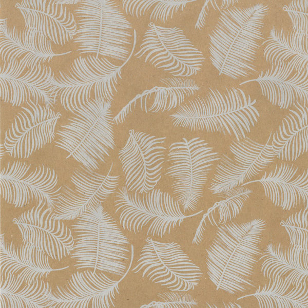 Dessin 132 30cm. x 200m.