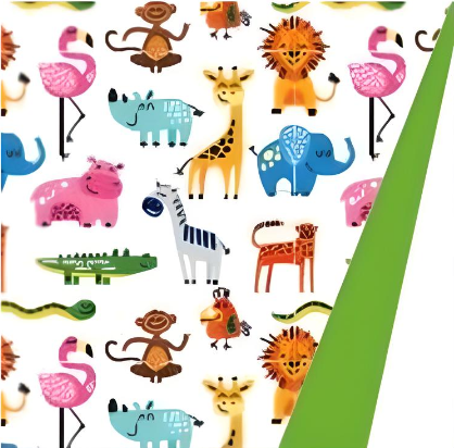 Dessin 493 30 cm x 200m