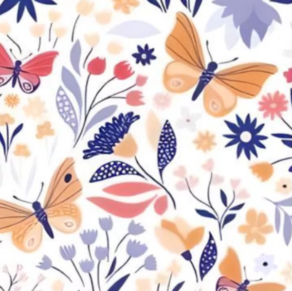 Dessin 806 30cm x 200m