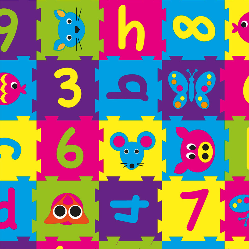 Dessin 409 30cm * 200m