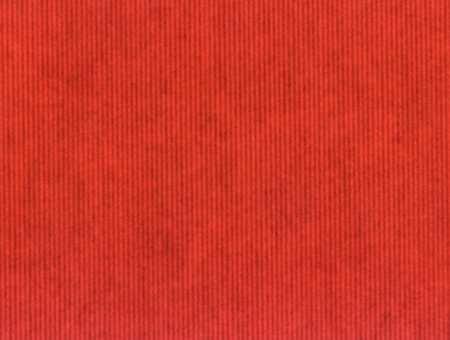 Dessin 99 50cm * 200m