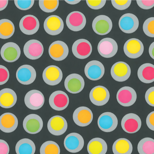 Dessin 404 luxe 30cm * 200m