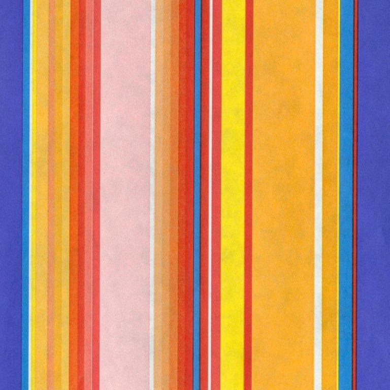 Dessin 430 30cm * 250m