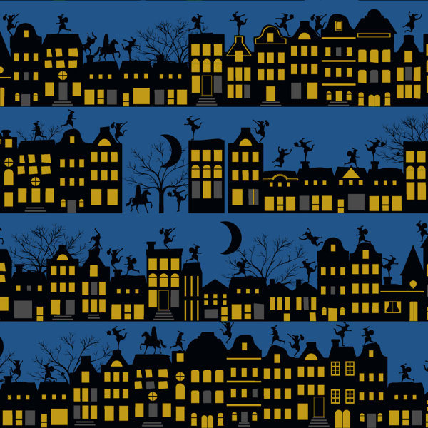 Sint 038 30cm * 200m