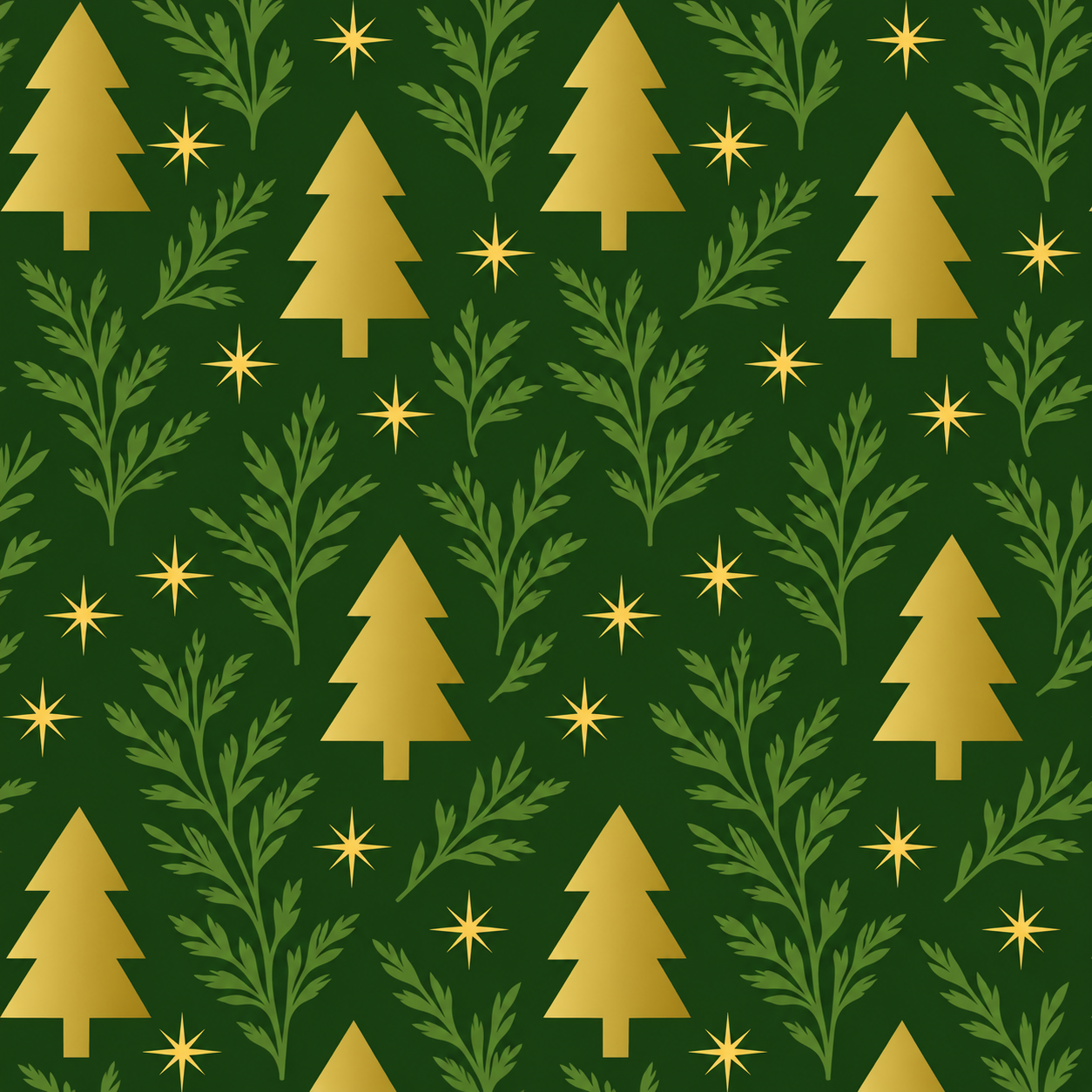 Kerst 065 70cm * 100m
