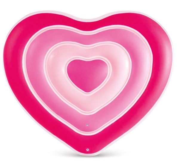 Intex sweetheart vlot 58727EU