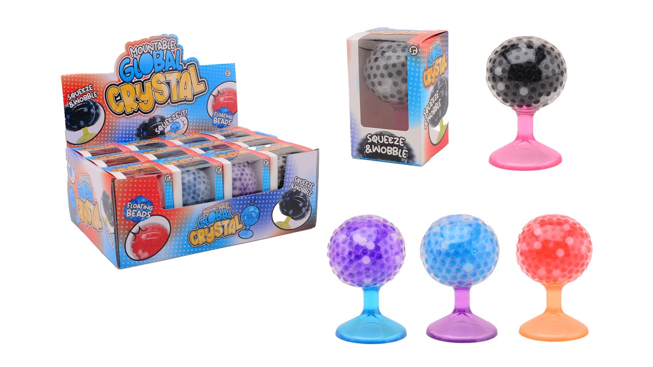 12 zuignap wobble squeeze in displ.24588