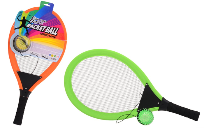 Tennisset 29704
