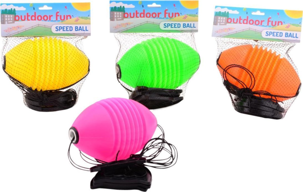 Outdoor fun speedball 29304