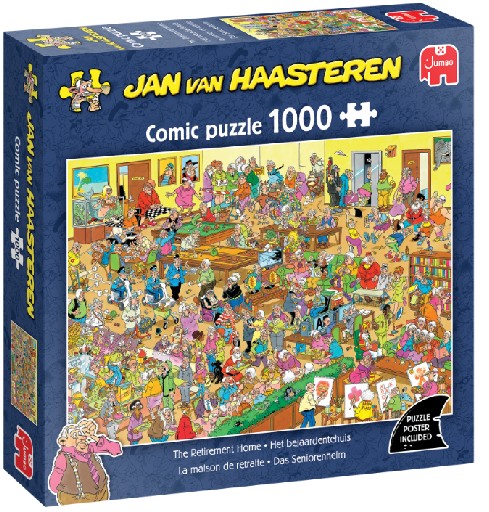 JvH bejaardentehuis 1.000 st.1110100626