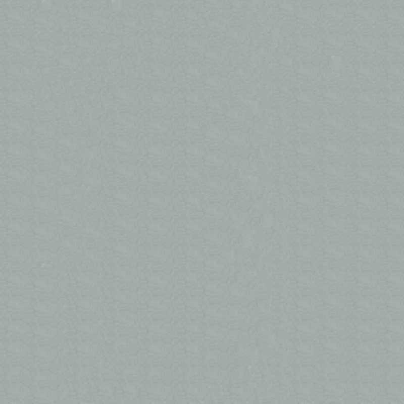 200 cadeauzakjes zilver 7x13 cm.  574