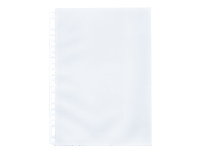 10 Showtassen basic 23 rings K14029