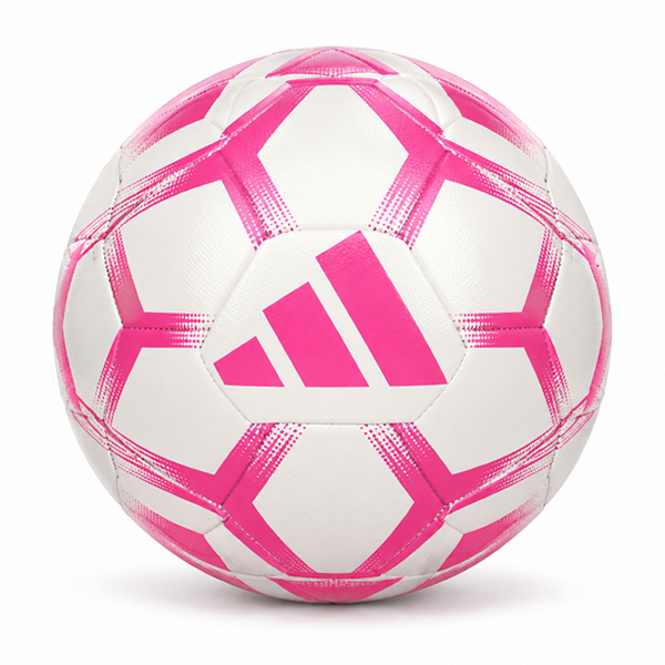 Adidas Starlancer bal roze/wit IP1647