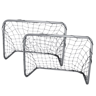 2 mini goals 78*56*56 cm725004