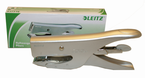 Leitz Hechttang 5549