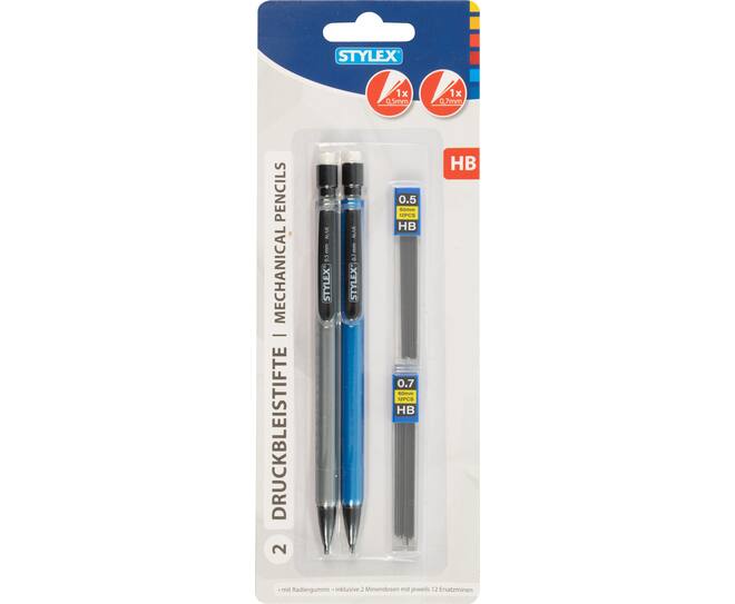 2 Vulpotloden + vullingen op kaart 31436